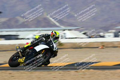 media/Mar-20-2025-Racers Edge (Thu) [[0731d8e3a1]]/2-B Group/Session 3 (Turn 4)/